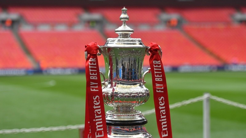 足总杯赛程曼联对切尔西,足总杯赛程曼联纽卡斯尔联