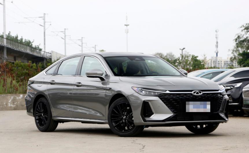 开年选轿车不妨看看这几款,15万买靠谱省心的家轿这5款必看