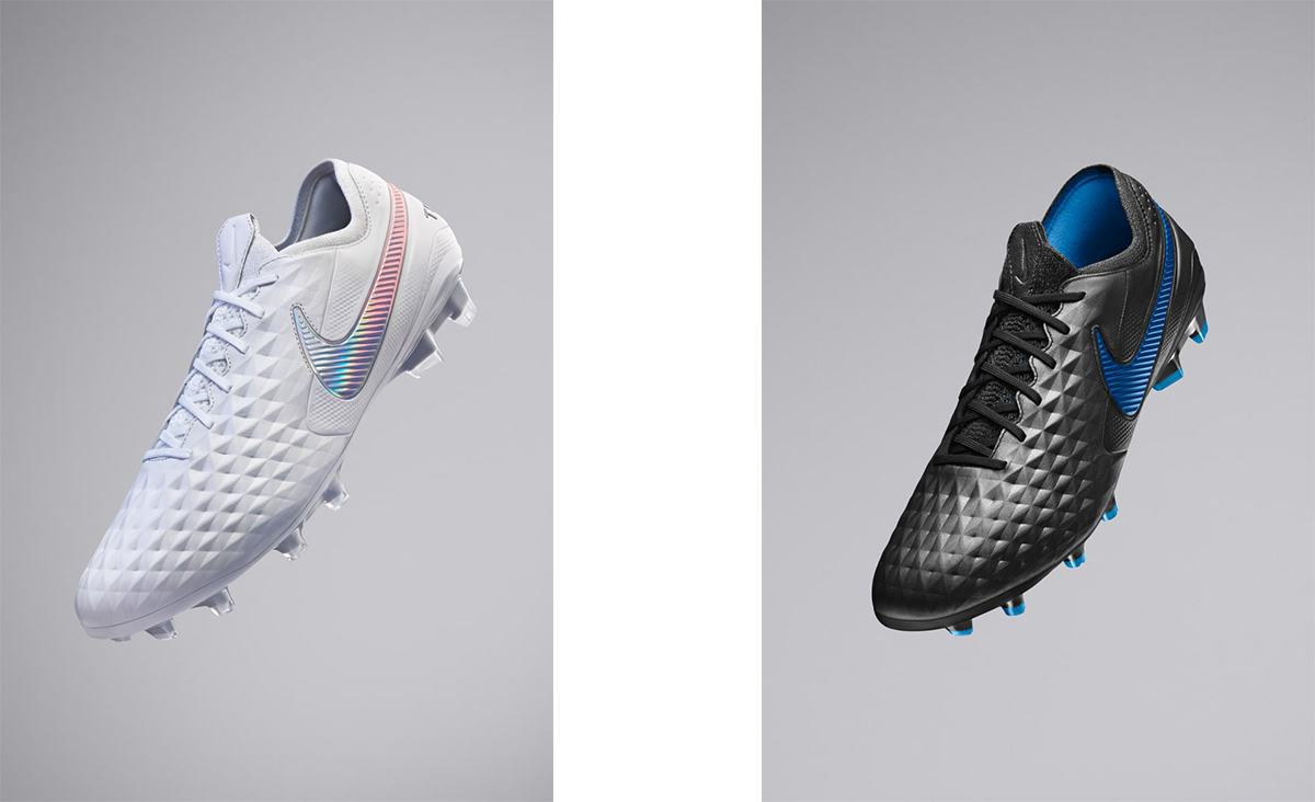 耐克传奇出到第几代,耐克传奇历史