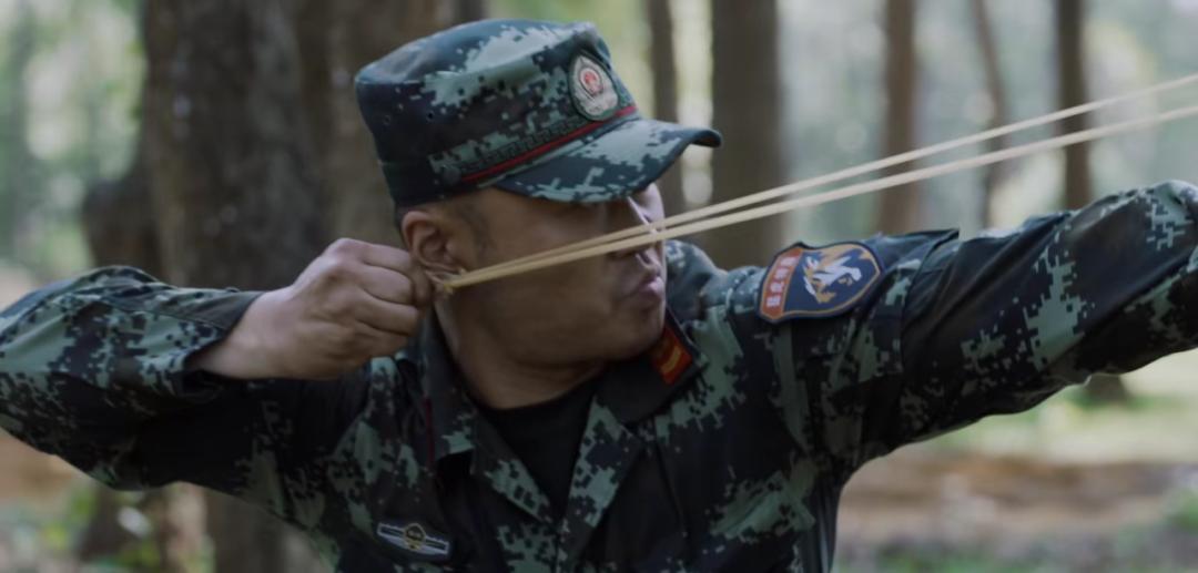 聪明钱交易箱体,聪明资金却悄悄加仓滞涨绩优股