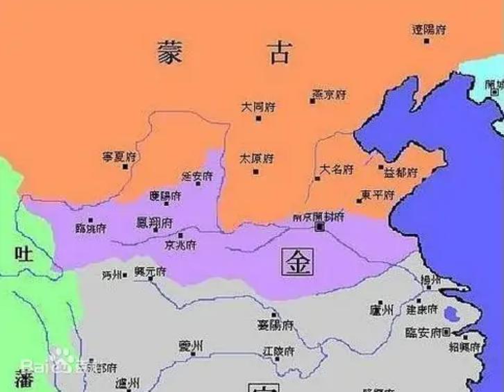 其兴也勃焉其亡也忽焉翻译,其兴也勃焉其亡也忽焉