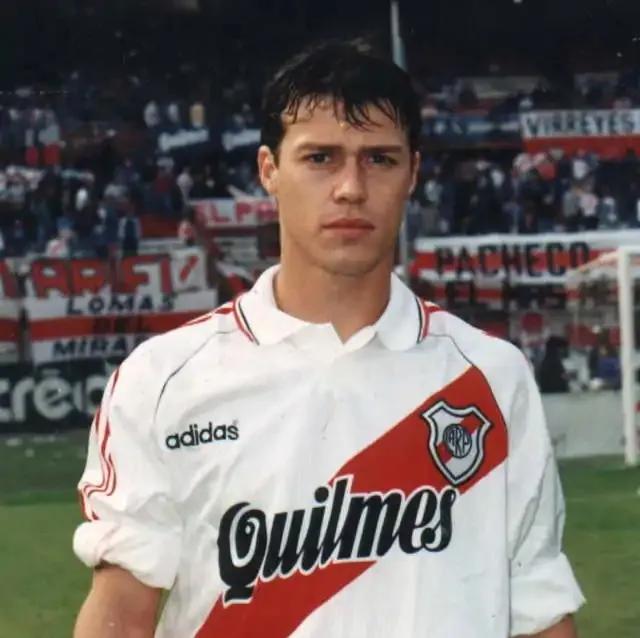 足坛阿家军,足坛百年阵容