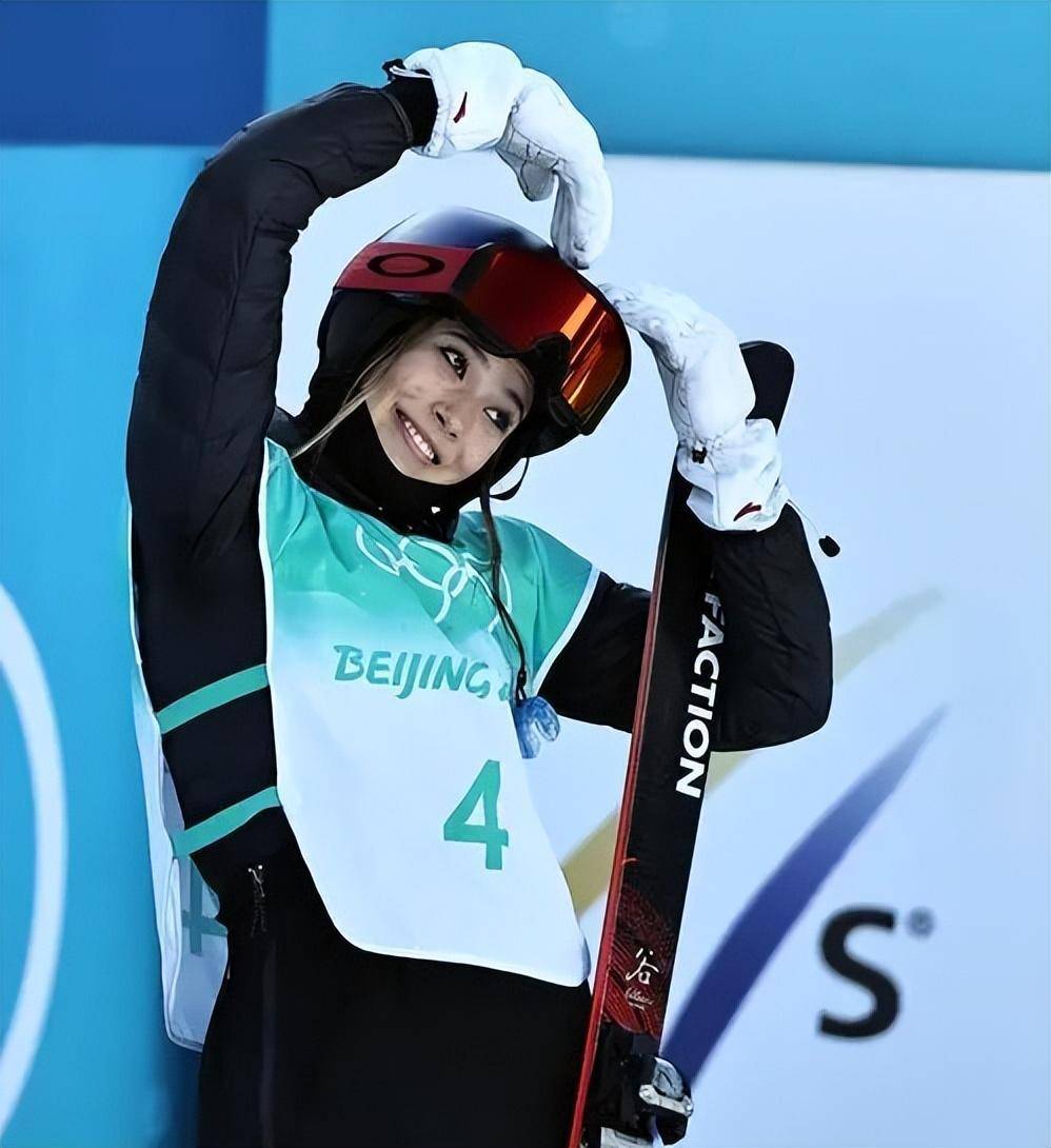 中国体坛十大女神颜值惊艳,中国体坛颜值最高的五位女神