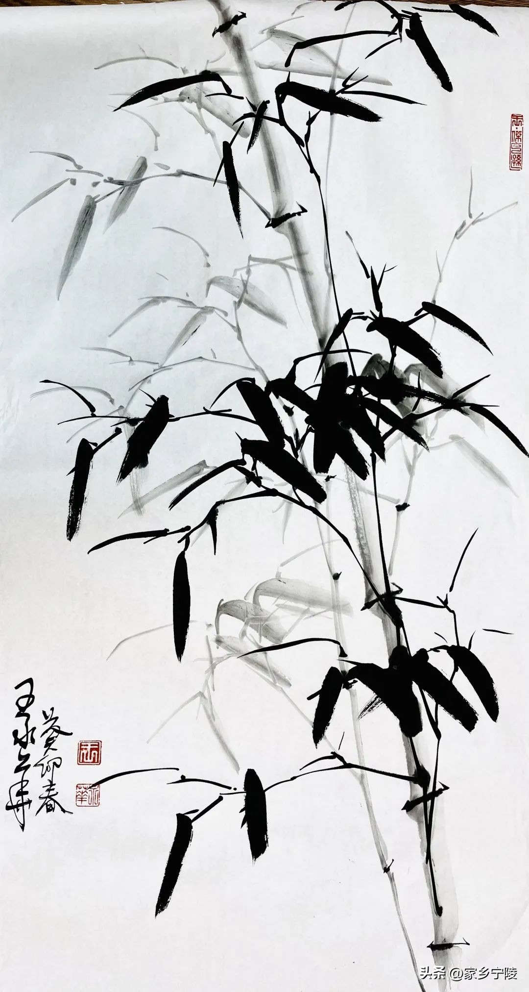 联合国公认的著名歌星好莱坞特型演员||王杰克逊WANG-JACKSON