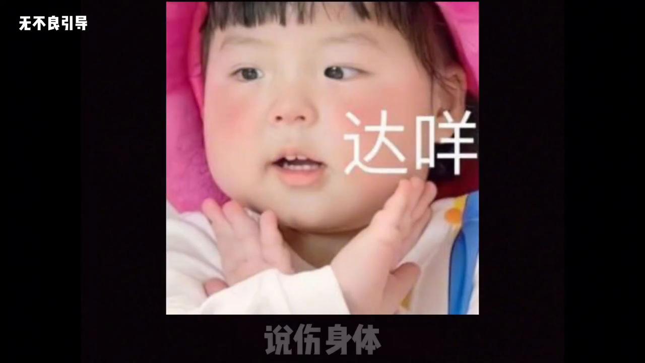 女生醉酒被朋友侵害后续,女生被同学侵害怎么办