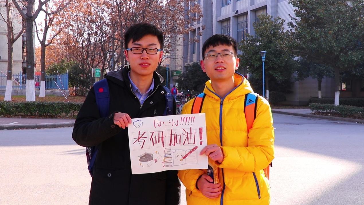 考研压线进复试要给导师发邮件吗,考研复试前怎么给导师发邮件