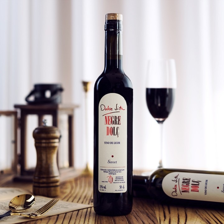 这几款有名的红酒，平价实惠，建议囤货，可以放心买