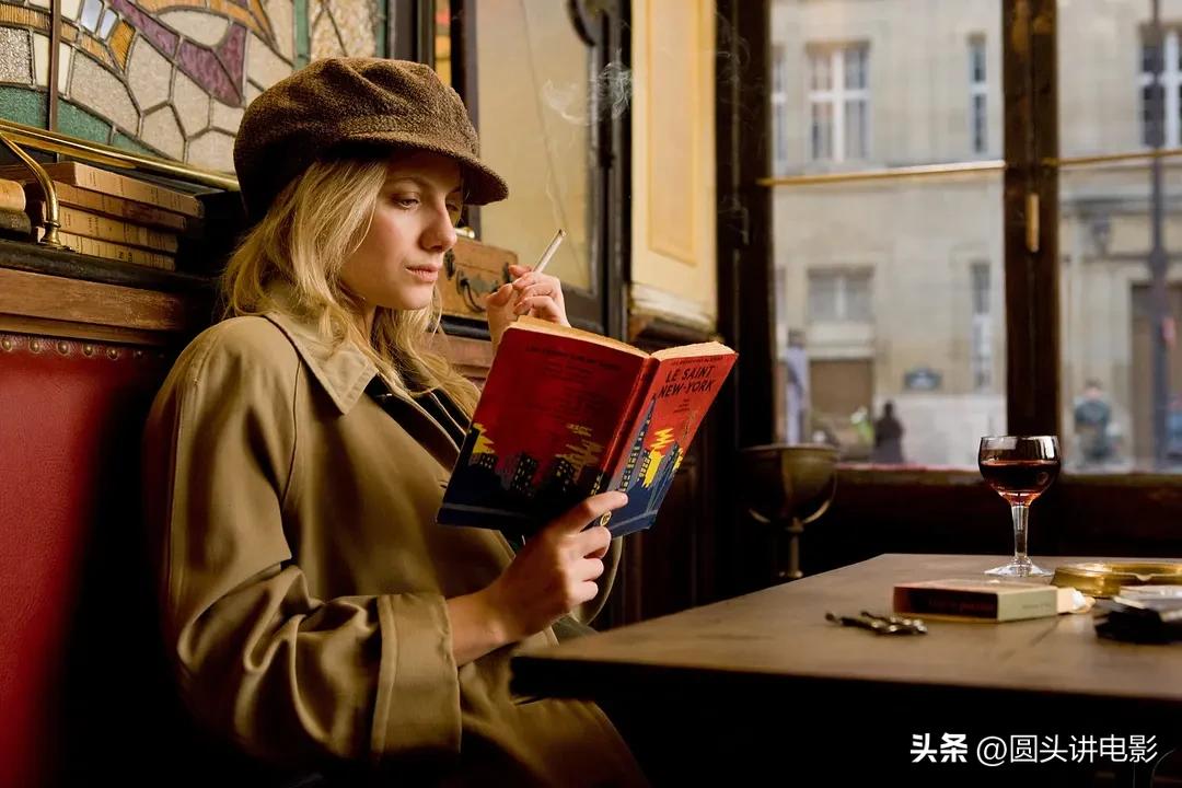 全世界公认最经典的动作片,最好看的五部经典动作片