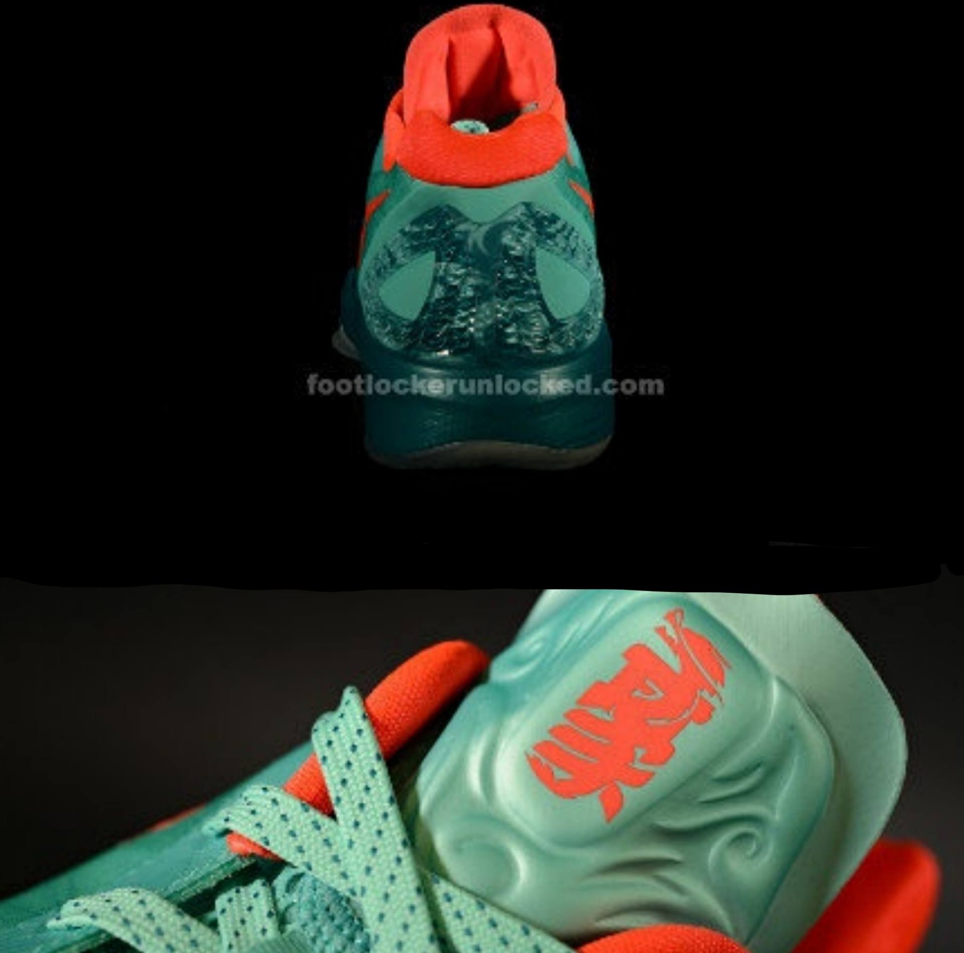 林书豪和阿迪达斯合作的球鞋,林书豪最近代言的篮球鞋