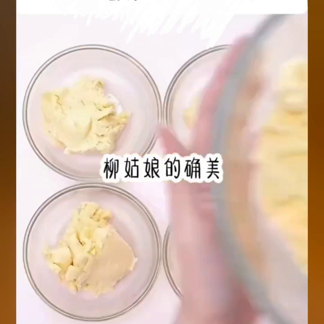 夫君对我亦真亦假，我也难辨。直到她的出现……@抖音短视频