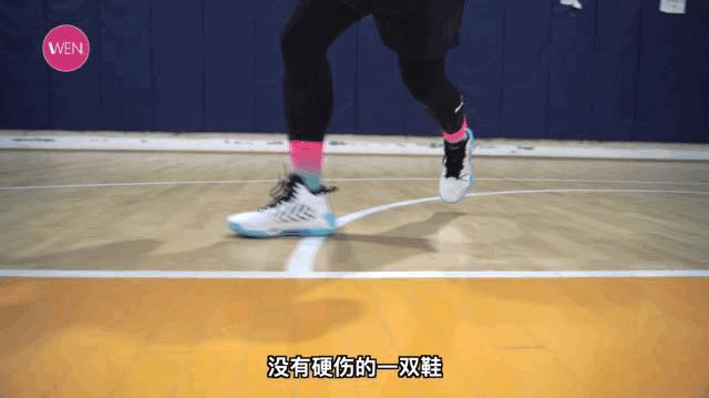 利刃2和驭帅15哪个好,利刃2代测评