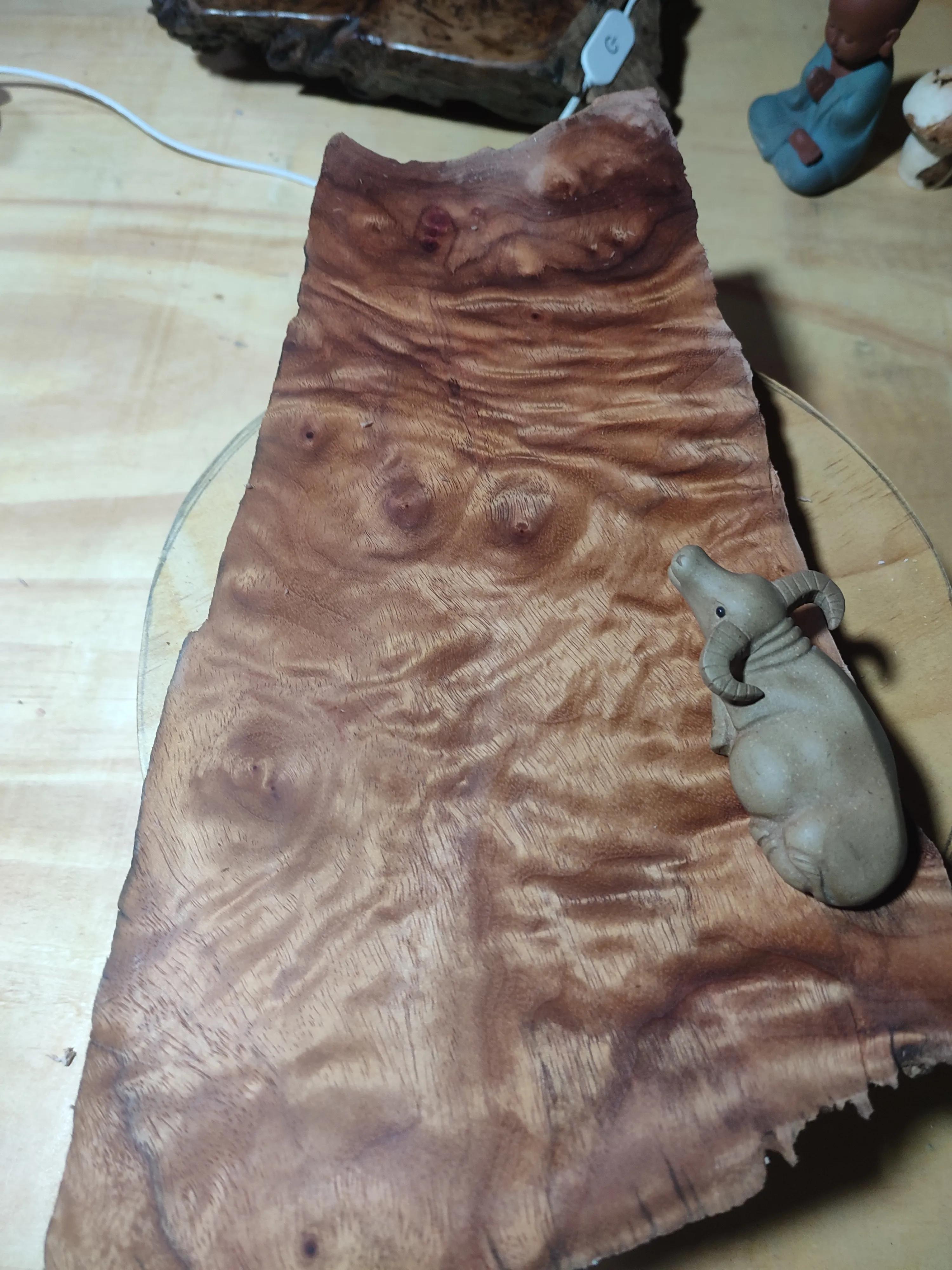 木材水纹,木材水波纹是什么样子