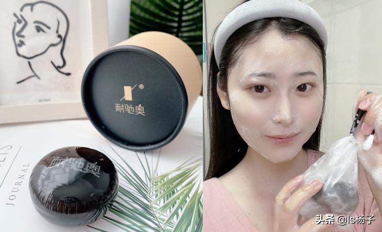 额头上的闭口粉刺怎么去除小妙招,额头长闭口粉刺的正确消除方法