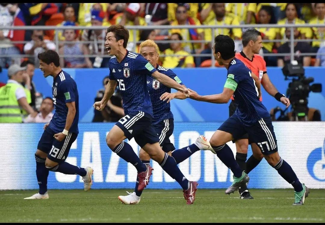 世界杯第二场比赛分析,世界杯2024赛程表德国比分