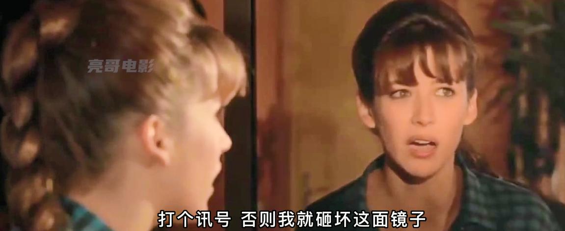 苏菲玛索成名作初吻,苏菲玛索封神