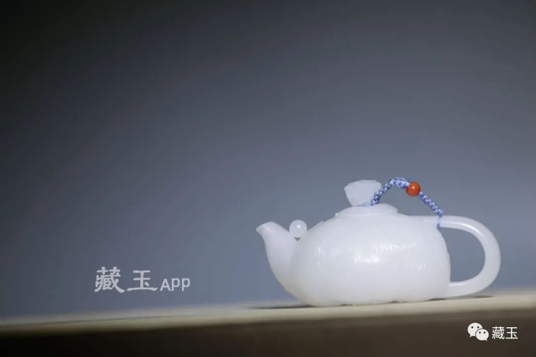 青海料和新疆籽料的区别图片,像青海料一样的籽料