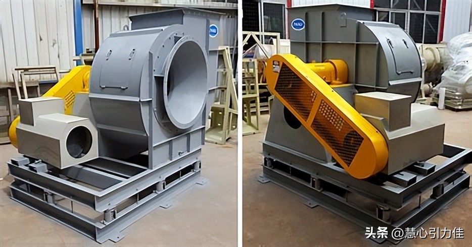 风机过滤单元检测,风机过滤单元规格尺寸