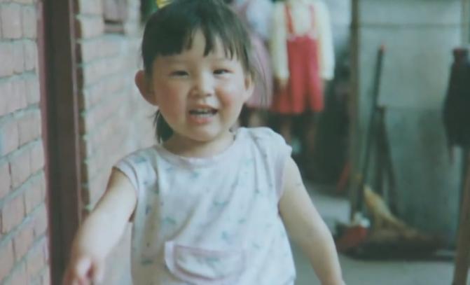 11年过去了再看依然泪目,李斯丹妮在天娱传媒待遇