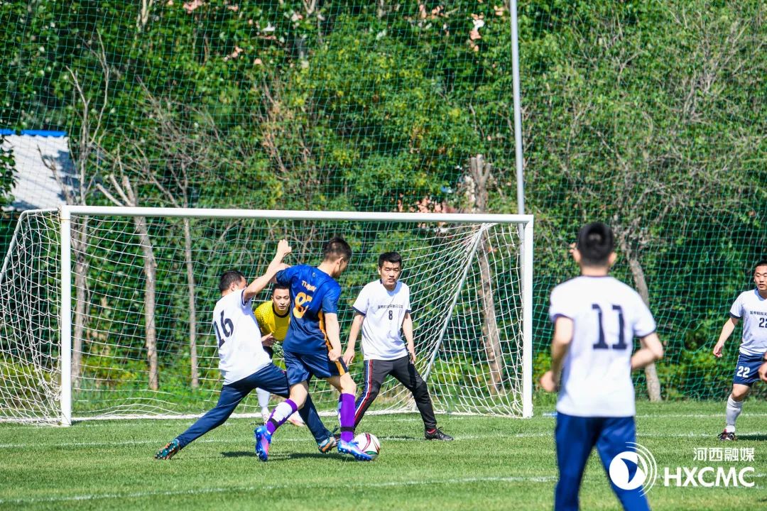 金融业大赛,2023金融比赛