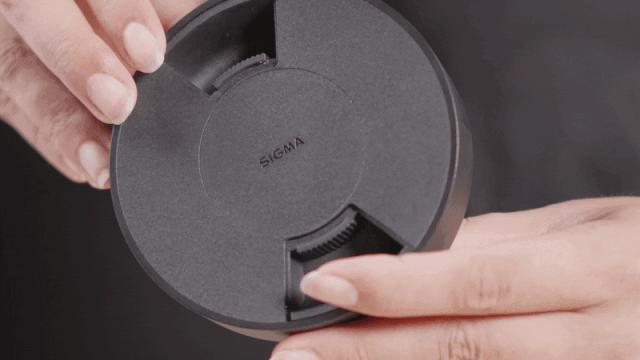 适马14-24f2.8镜头测评,适马14-24mmf2.8镜头