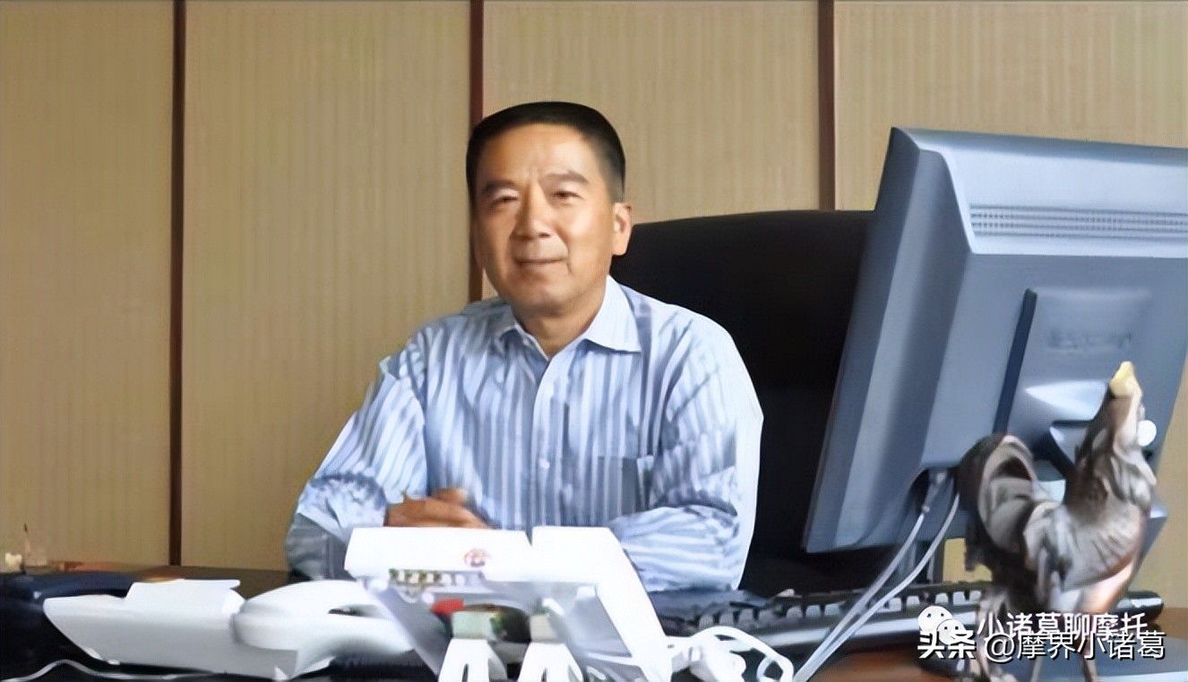 diou新大洲本田,新大洲本田150s