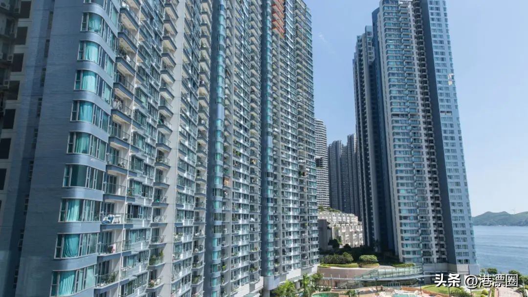 已住满三年怎么申请永居,在中国居住满多少年可以申请永居