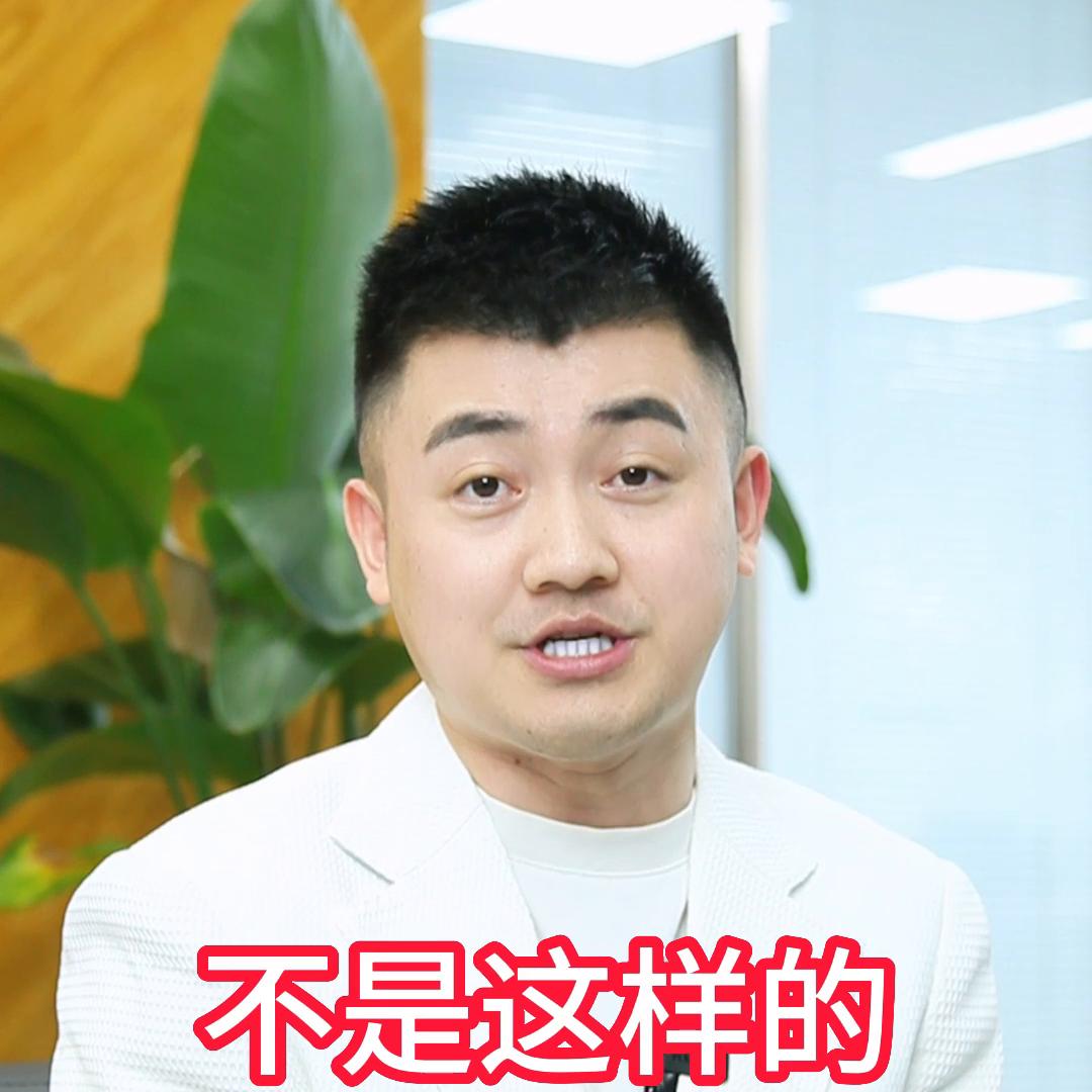 纯植物染发剂推荐盖白发,染发膏纯植物天然无刺激盖白发