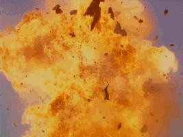 戴拿奥特曼的闪亮光刃,戴拿奥特曼希望之光第26集