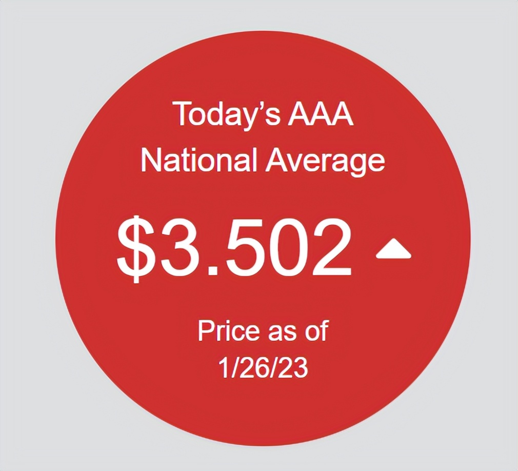 中美通胀率对比分析,中美通胀