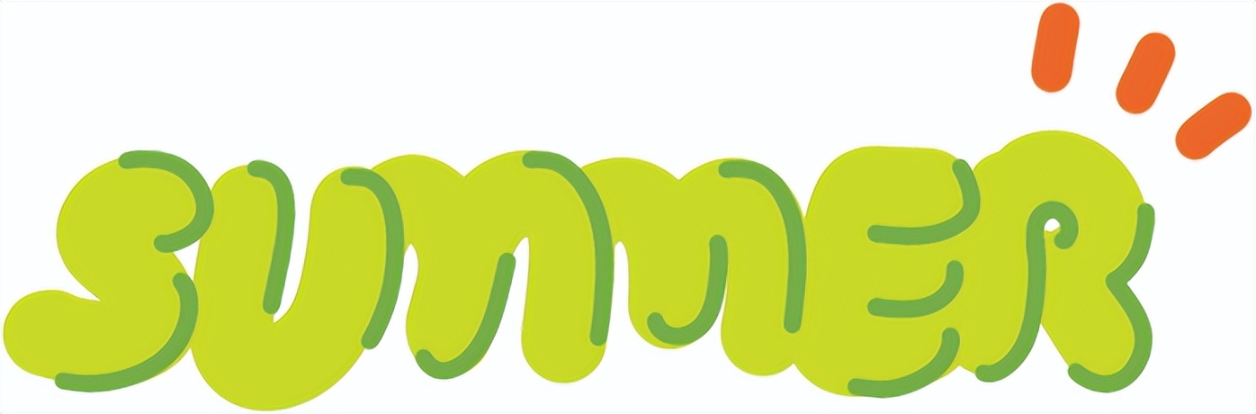 「专家讲科普」炎炎夏日，孕妈妈如何安然度过