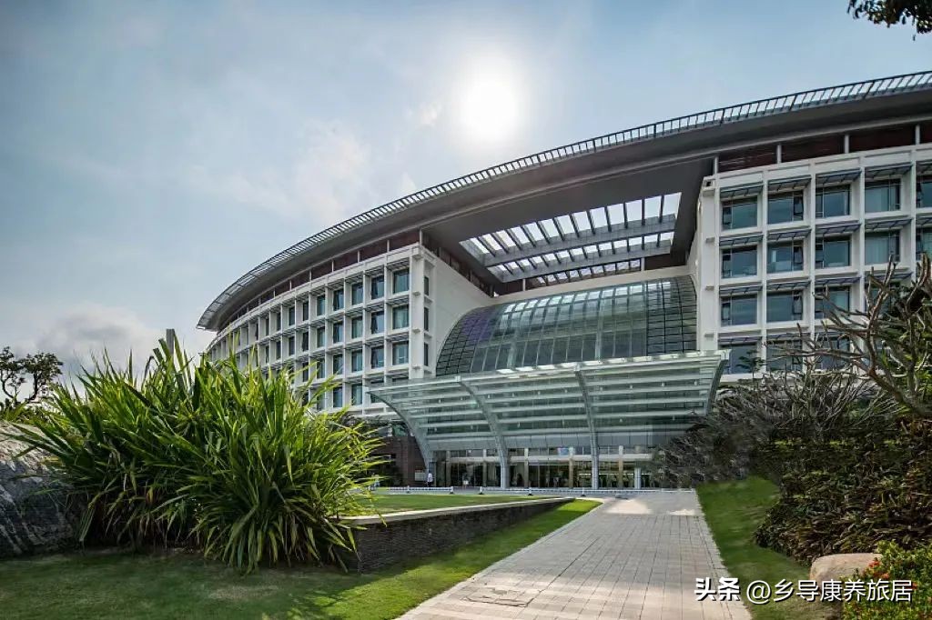 海南旅居过冬最低价的住宿,海南东方市旅居租房