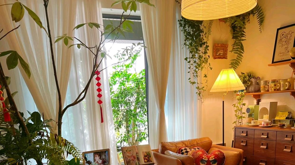 装过3次房后，发现餐厅“5不装”更爽，过来人的经验要信！