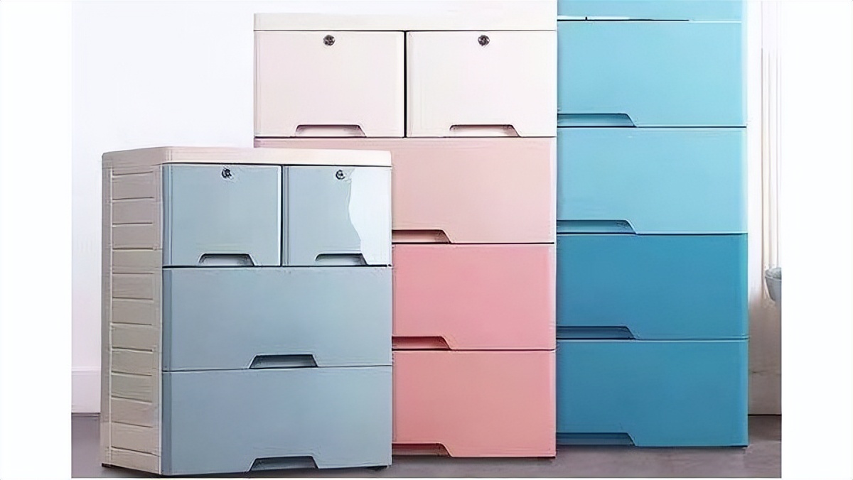 abs塑料储物柜生产,abs材质的储物柜