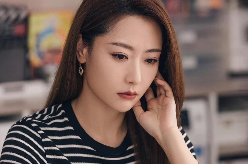 濂逛滑鐨勫悕瀛椾换澶氱編鍒嗘瀽,濂逛滑鐨勫悕瀛椾换澶氱編璐靛悧