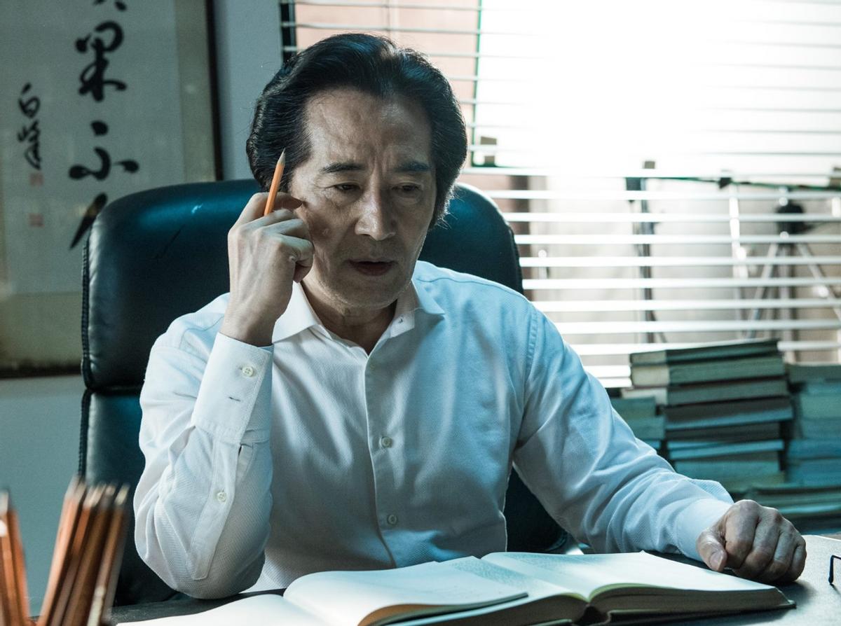 网评10部必看的神级韩国电影,网评10部必看的神级韩国片