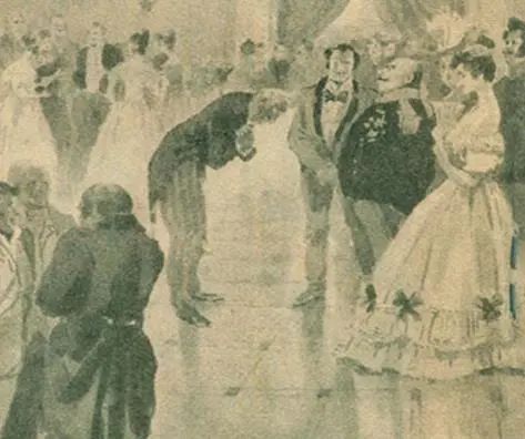 一个人会越来越好的七大征兆,一个人越来越智慧的7个迹象