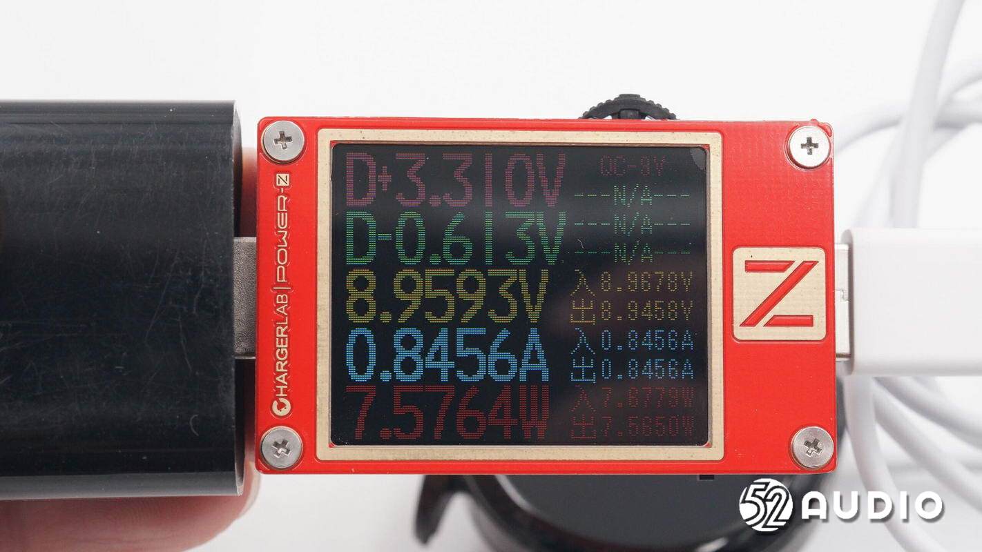 huaweiwatchbuds功能介绍,华为watchbuds深度体验测评