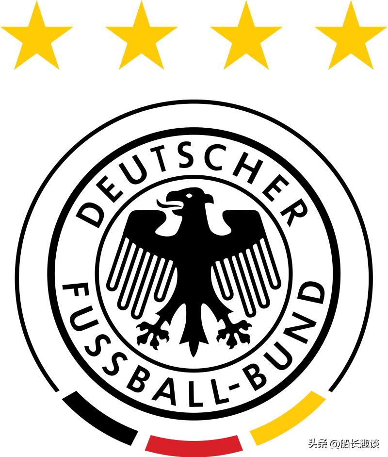 大力神杯冠军保留多久,大力神杯是第几座世界杯冠军奖杯