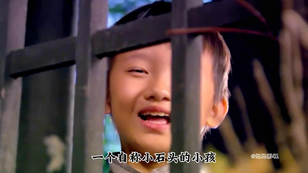 小说连载第五集,小说全文连载已完结