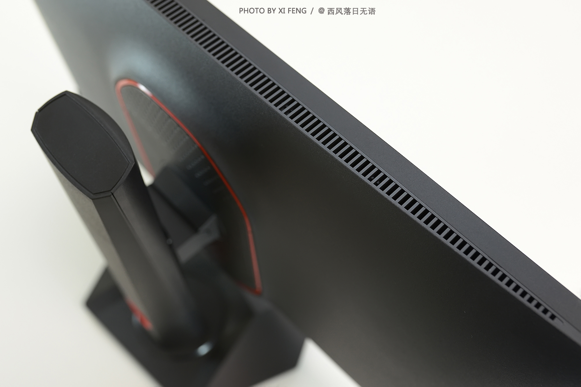 神盾mg24q为什么不用dp1.4,hkc神盾mg24q显示器多少钱