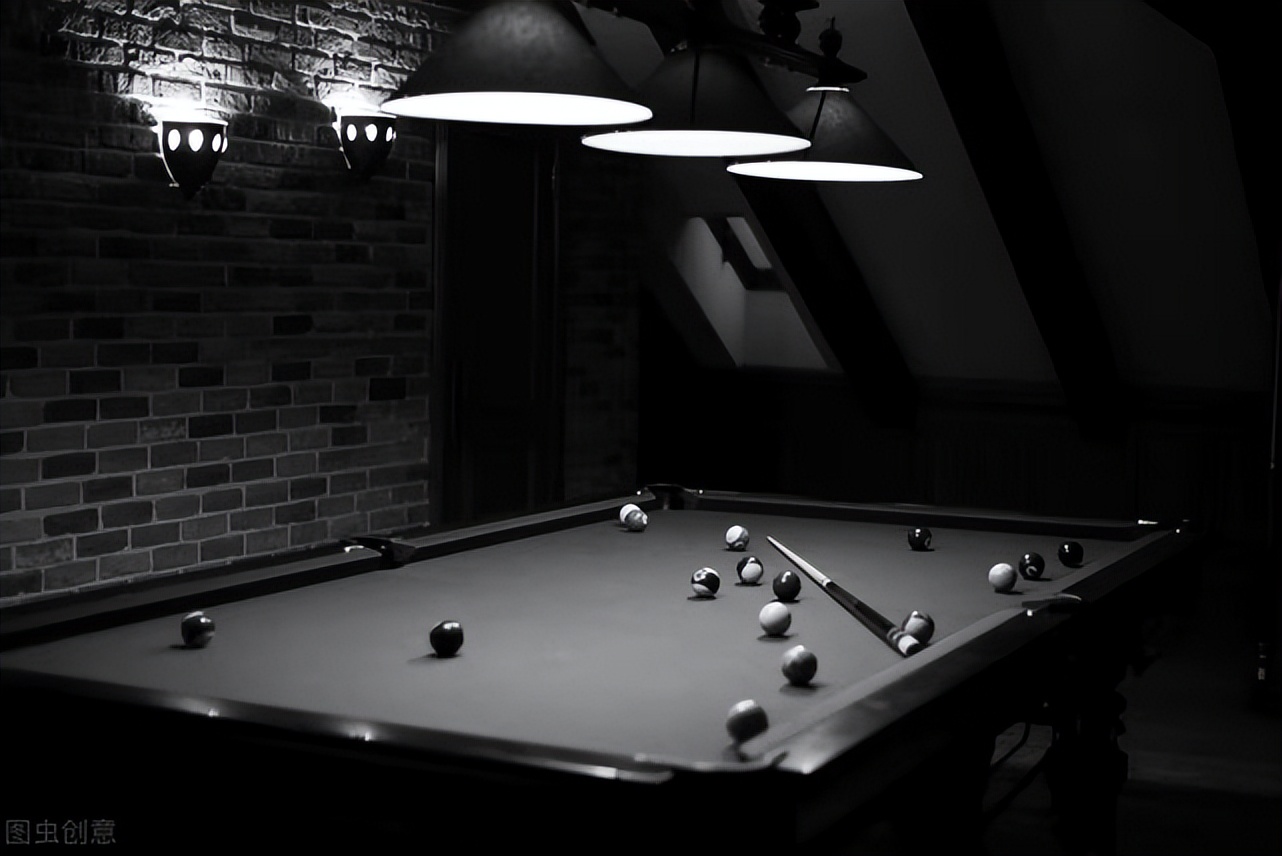 神回复女生的什么行为最加分,各种神回复女生