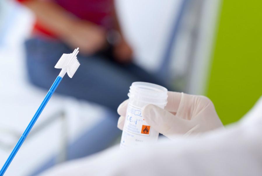 长期服用奥美拉唑要注意以下几点,奥美拉唑是毒药吗