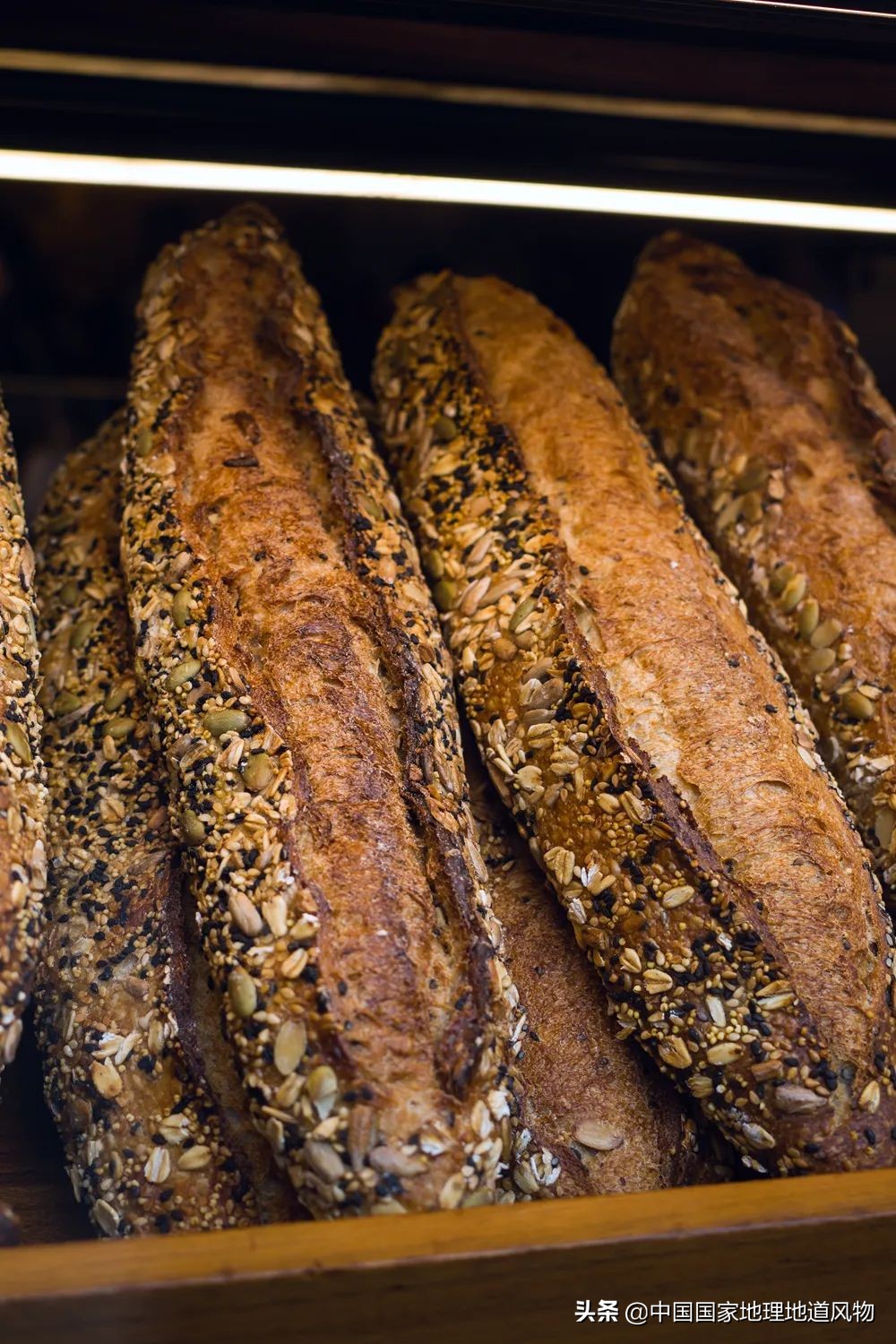 堂食回归烟火气,堂食恢复美味回归