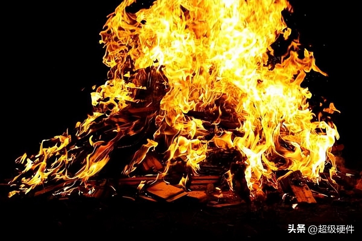 什么是电视hdr效果,电视hdr画质增强缺点