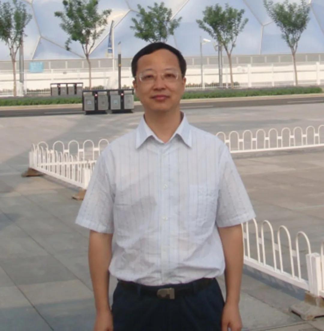 广州市第一人民医院各科室主任,广州第一人民医院副院长名单