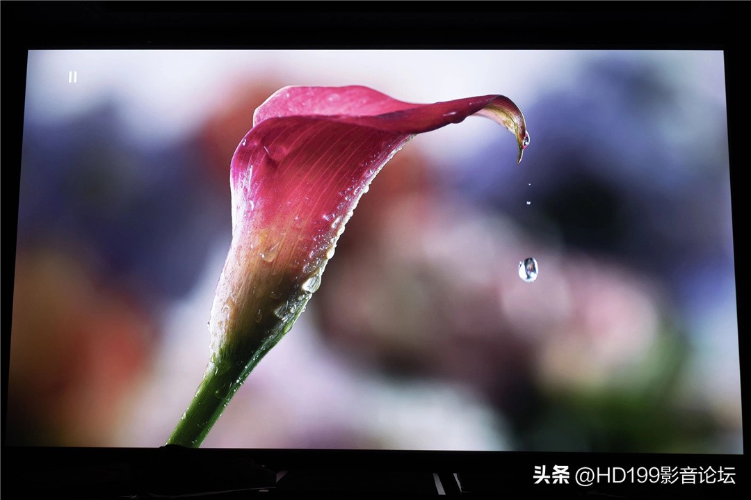 xw5000索尼价格,索尼xw5000投影仪