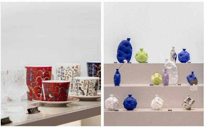 北京新开一家书店,在北京开家书店