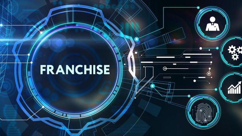 金融数字化场景营销,金融场景化的经营思维