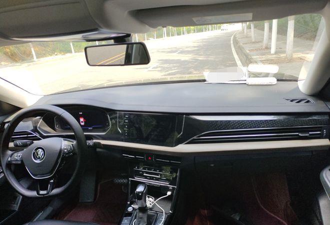 新款帕萨特330落地及养车成本,上海大众帕萨特330用车成本