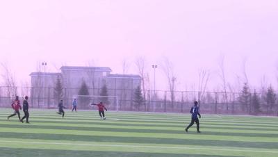 第五师双河市足球比赛,第五师双河市初中足球赛